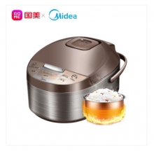 美的（Midea） 電飯煲WFD4016