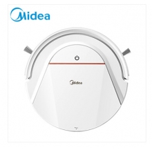 美的 Midea 掃地機(jī)器人