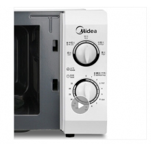 美的 （Midea）微波爐