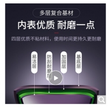 蘇泊爾（SUPOR）不粘平底鍋煎鍋