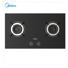 美的（Midea）燃?xì)庠? class=