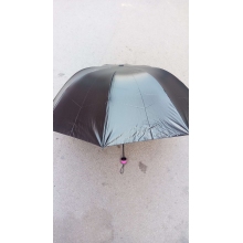 寶麗姿晴雨傘3627A星語心愿