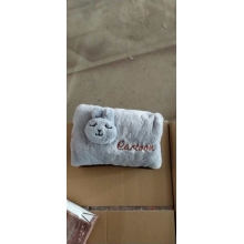 電熱暖手寶