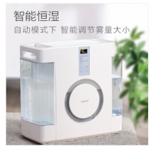 亞都（YADU） 空氣加濕器SZK-J360WiFi