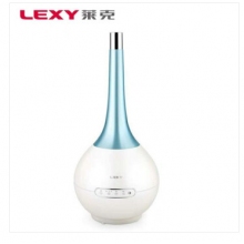 萊克  HU4005加濕器