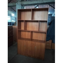 書柜