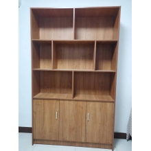 書柜