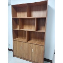 書柜