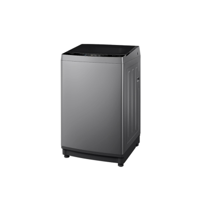 美的MB100V13B洗衣機(jī)