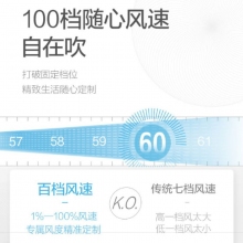 美的KFR-35GW/BDN8Y-DH400(3) A空調(diào)