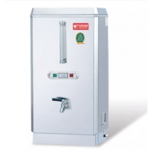 廣州裕豪 3KW 220V 保溫 帶底座開水器
