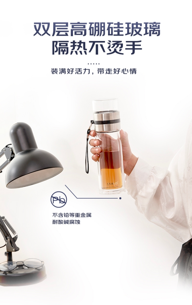 微信截圖_20240802120238.png