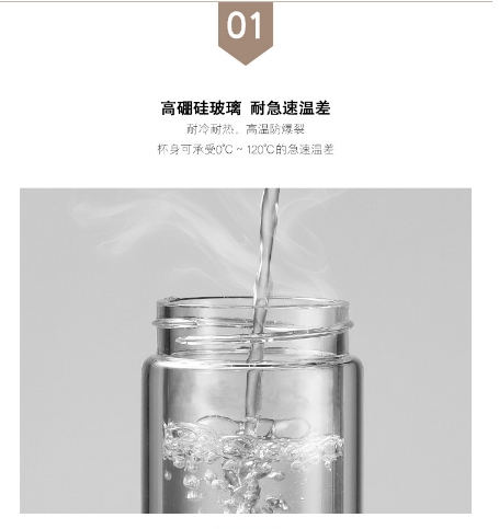 微信截圖_123.png