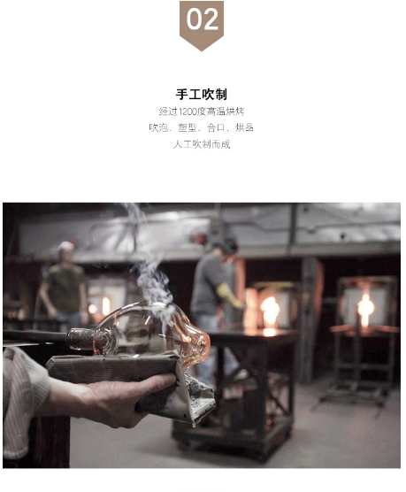 微信截圖_124.png