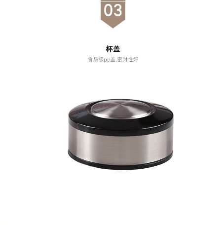 微信截圖_125.png