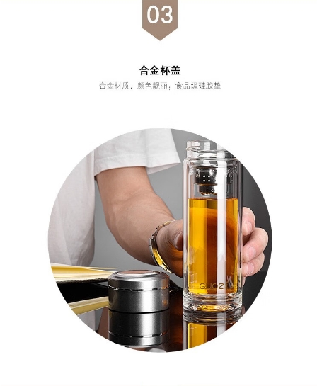 微信截圖_145.png