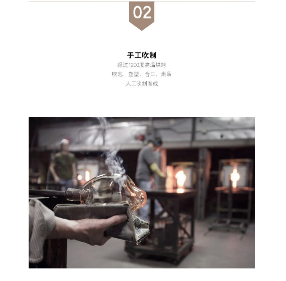 微信截圖_154.png