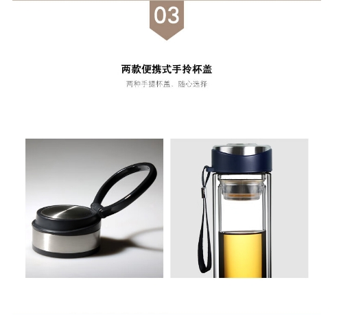 微信截圖_155.png