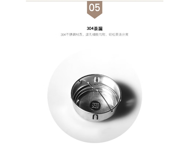 微信截圖_157.png